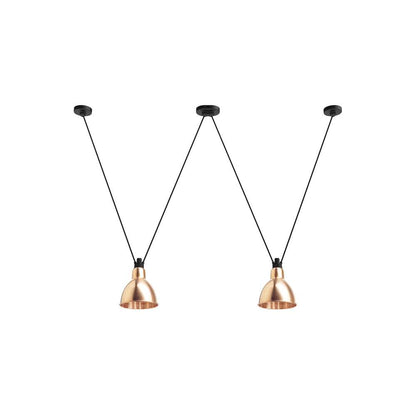 Les acrobates de gras n°324