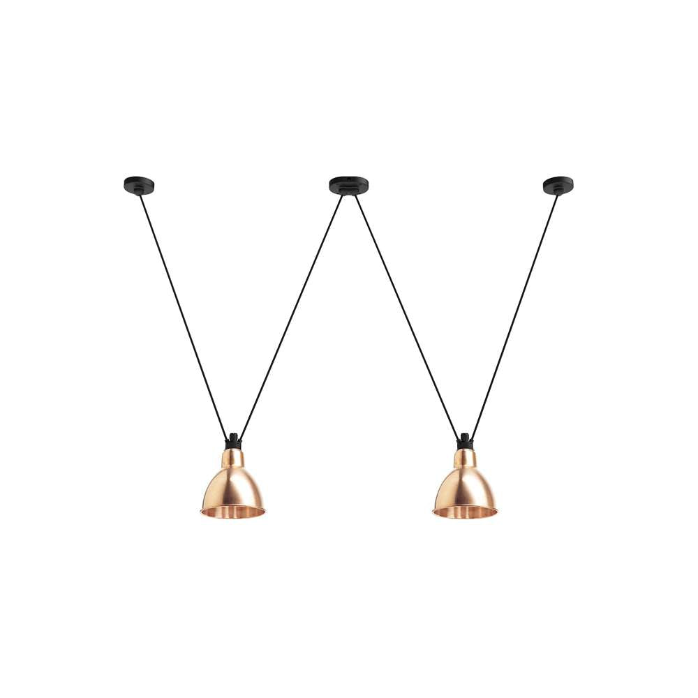 Les acrobates de gras n°324