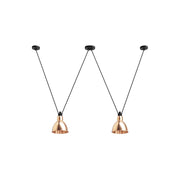 Les acrobates de gras n°324