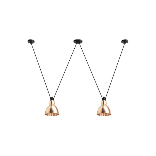 Les acrobates de gras n°324