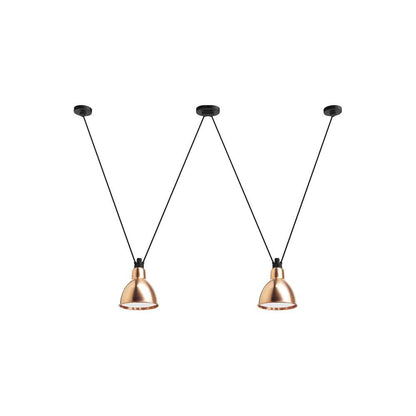 Les acrobates de gras n°324