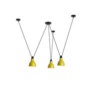 Les acrobates de gras n°325
