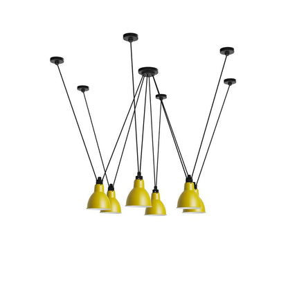 Les acrobates de gras n°326