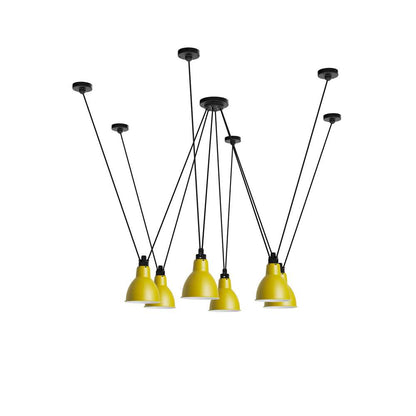 Les acrobates de gras n°326
