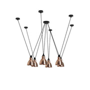 Les acrobates de gras n°326