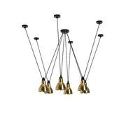 Les acrobates de gras n°326