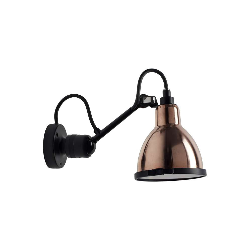 Lampe gras n°304 outdoor