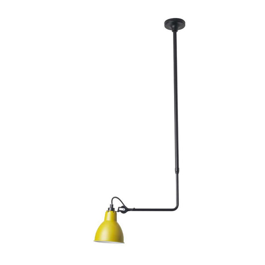 Lampe gras n°313