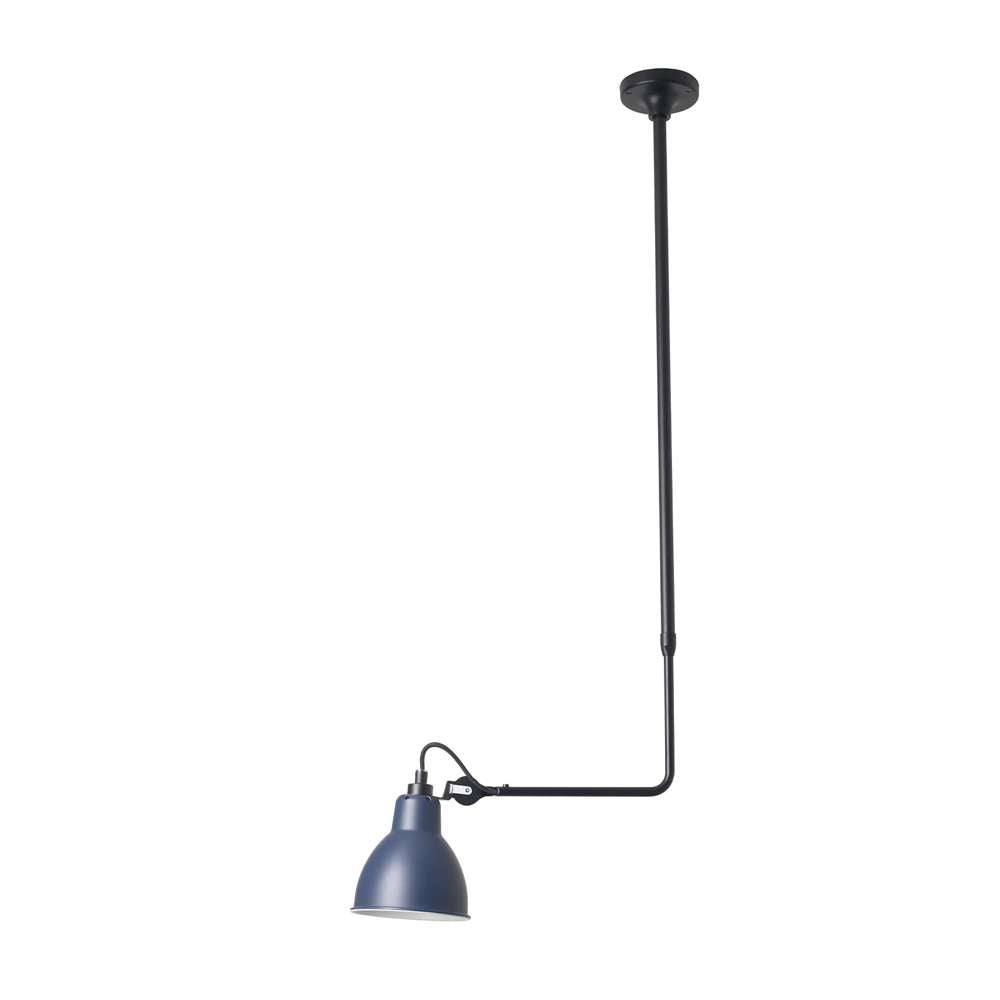 Lampe gras n°313