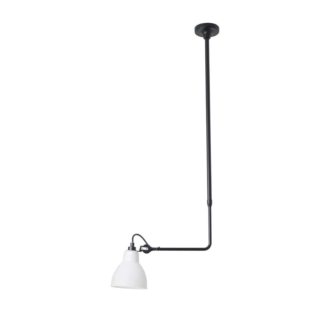 Lampe gras n°313