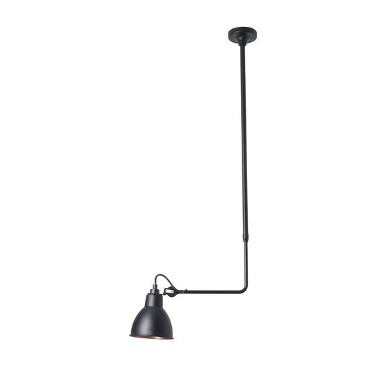 Lampe gras n°313