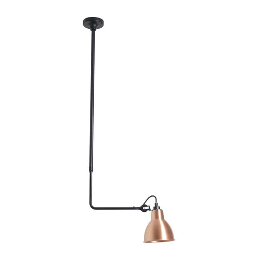 Lampe gras n°313