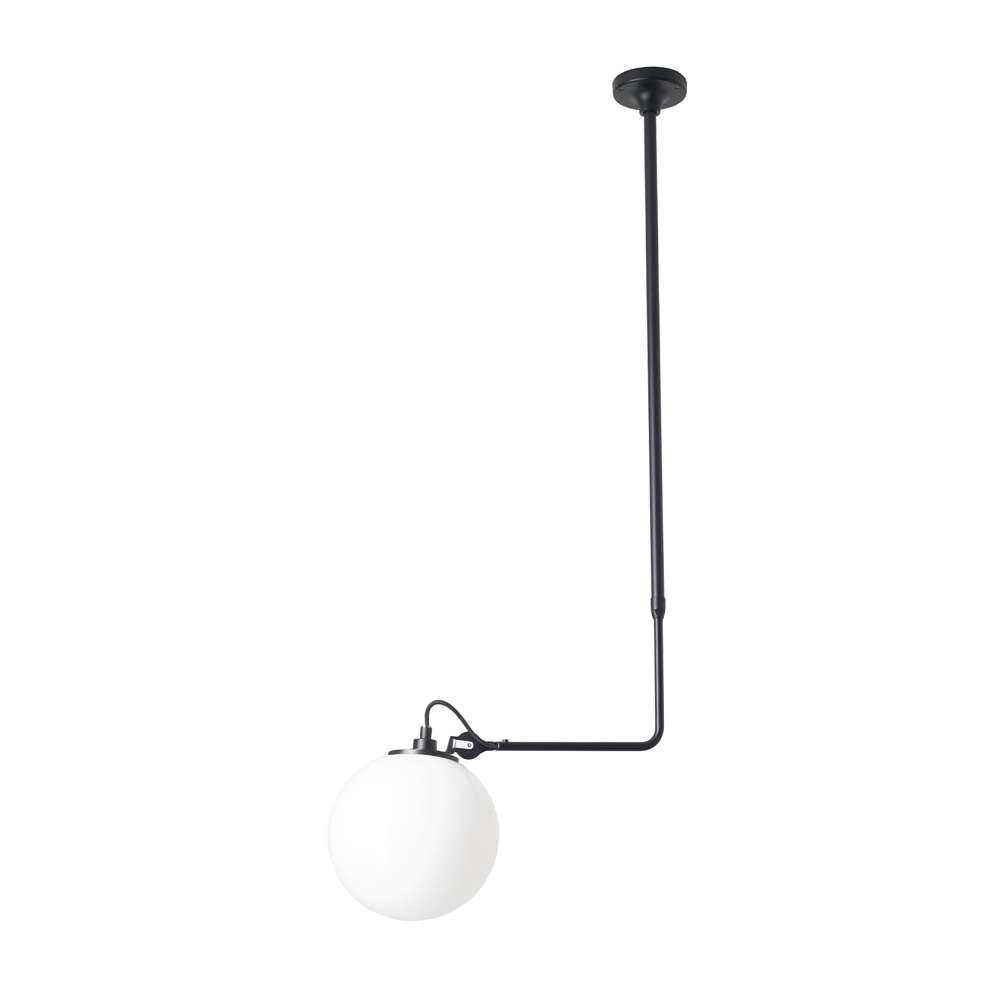 Lampe gras n°313