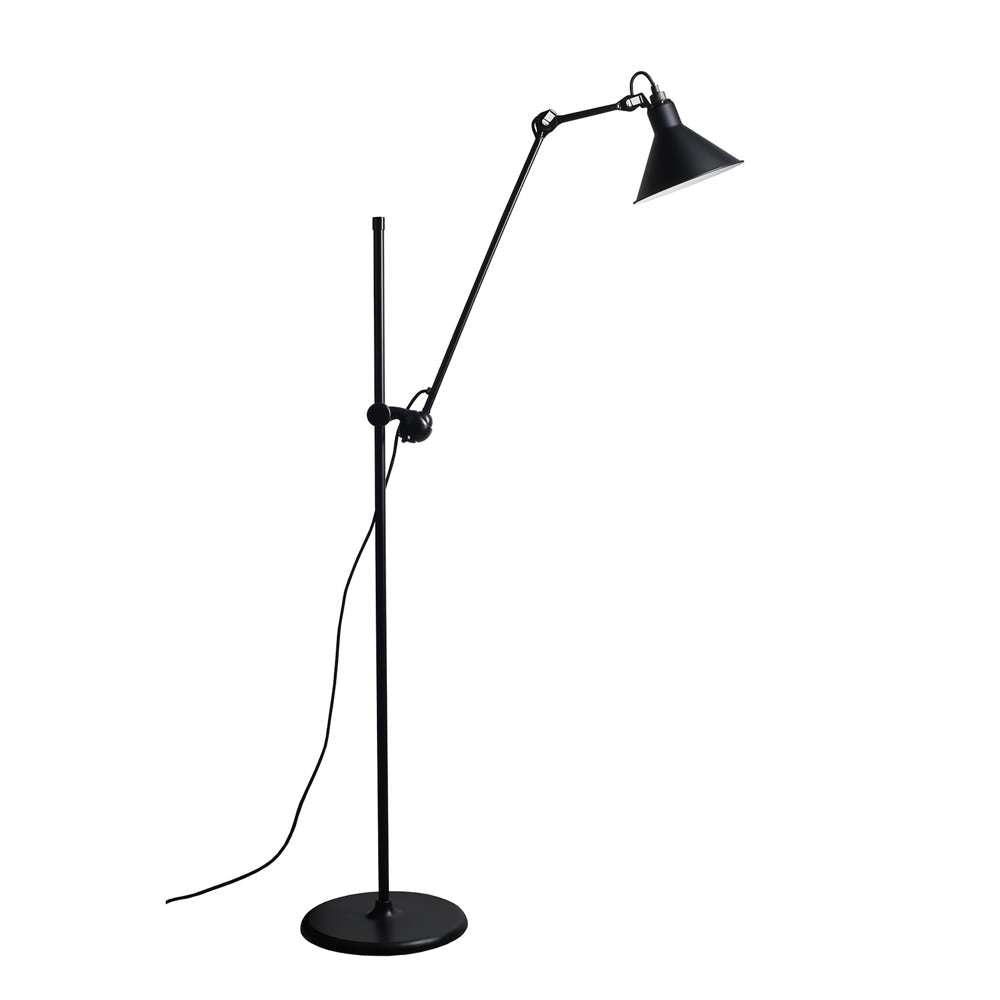 Lampe gras n°215