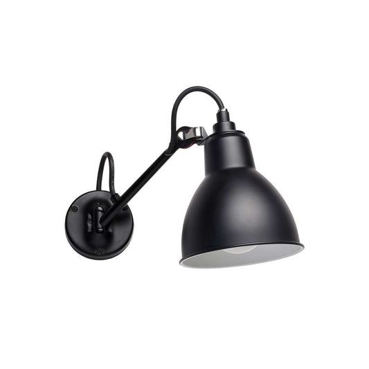 Lampe gras n°104 bathroom