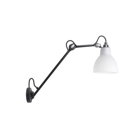 Lampe gras n°122