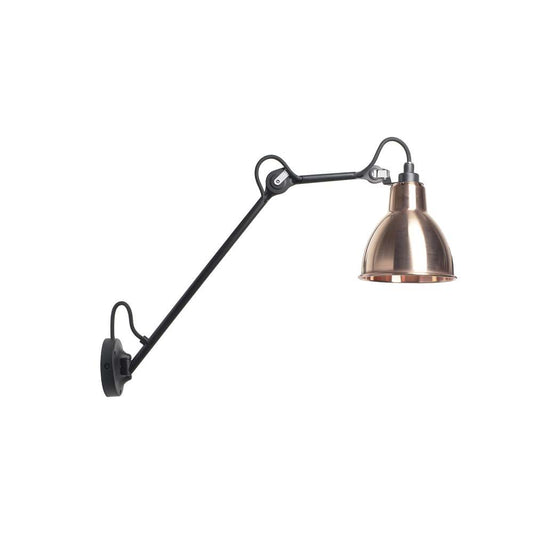 Lampe gras n°122