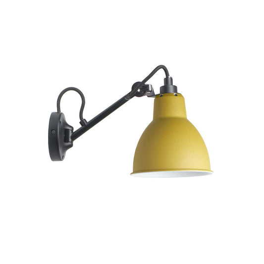 Lampe gras n°104