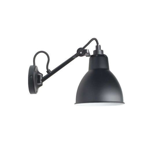 Lampe gras n°104