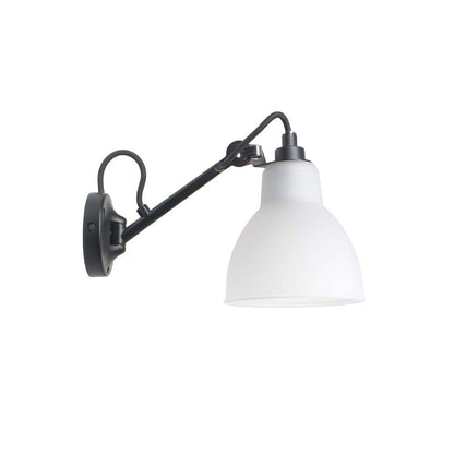 Lampe gras n°104