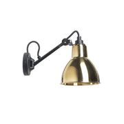 Lampe gras n°104