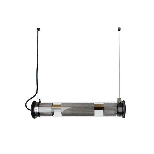 Itt pendant horizontal indoor 120-700