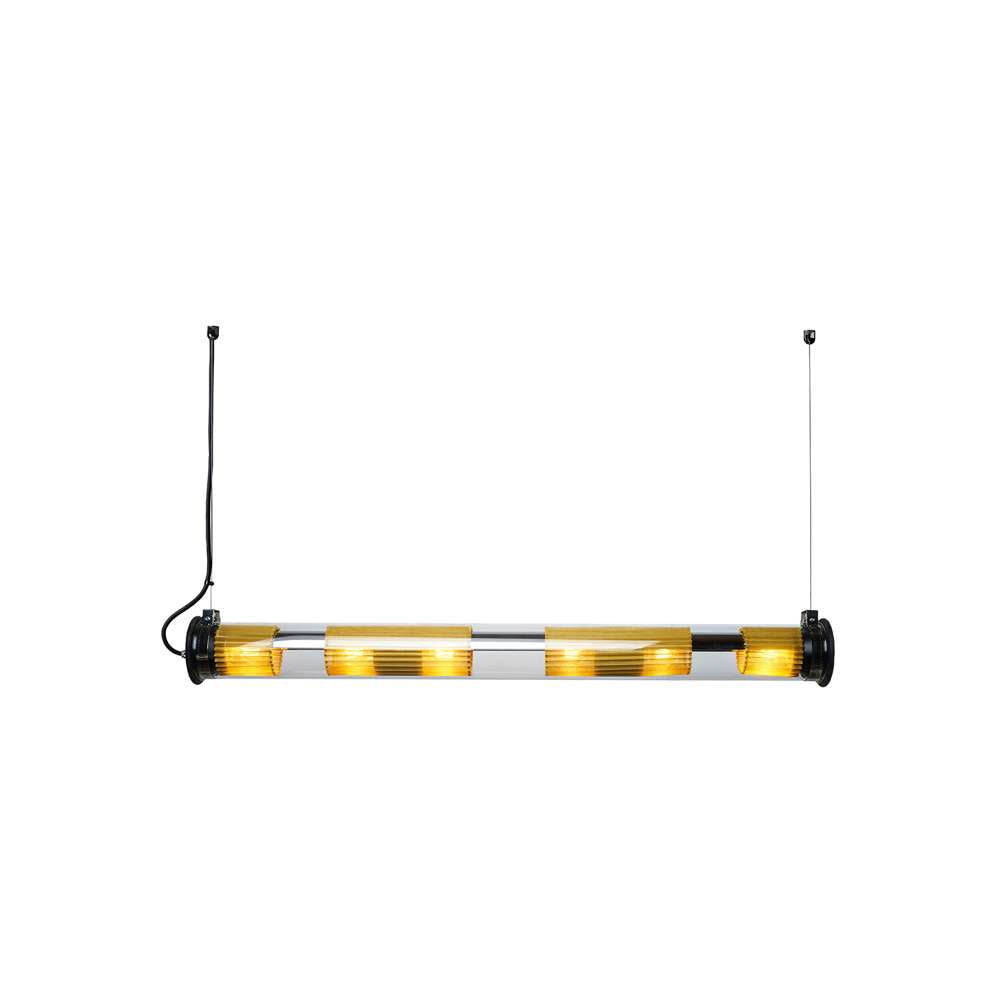 Itt pendant horizontal indoor 120-1300