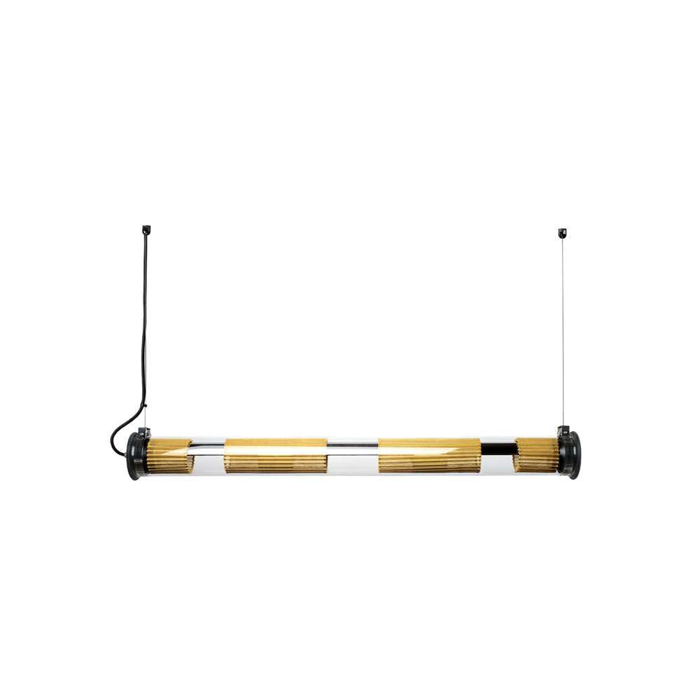 Itt pendant horizontal indoor 120-1300