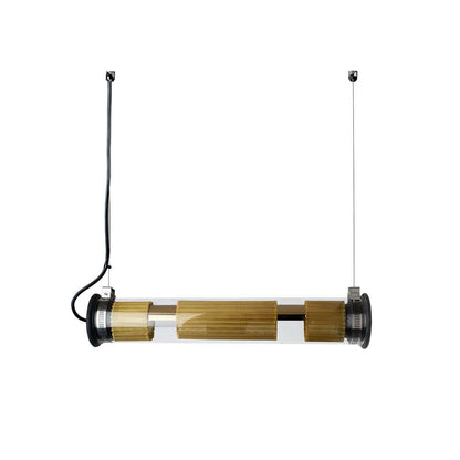 Itt pendant horizontal indoor 120-700