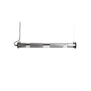 Itt pendant horizontal indoor 120-1300