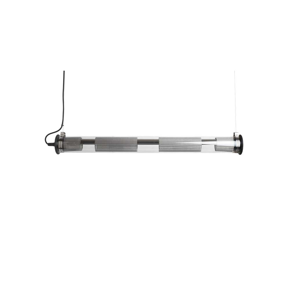 Itt pendant horizontal indoor 120-1300