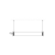 Itt pendant horizontal indoor 120-1300