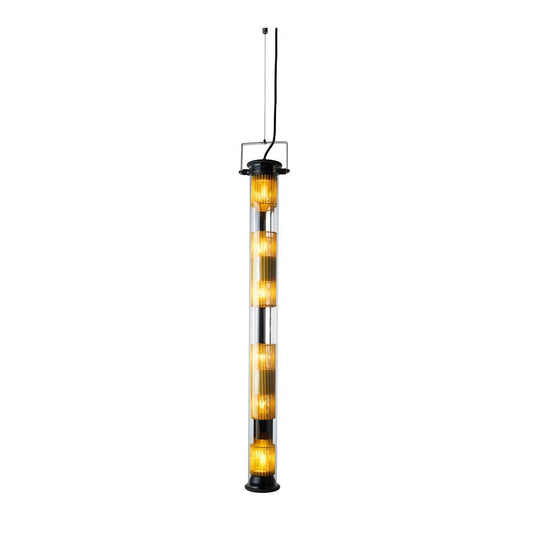 Itt pendant vertical indoor 120-1300