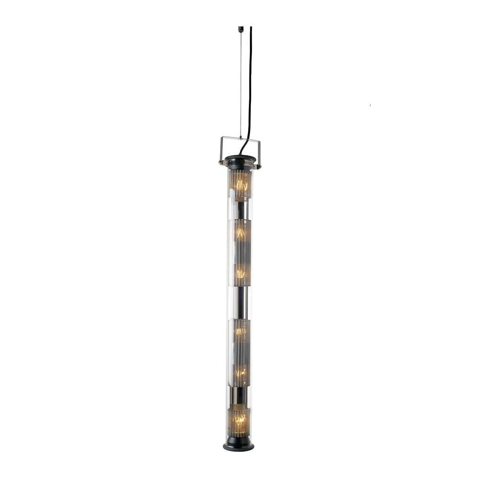 Itt pendant vertical indoor 120-1300