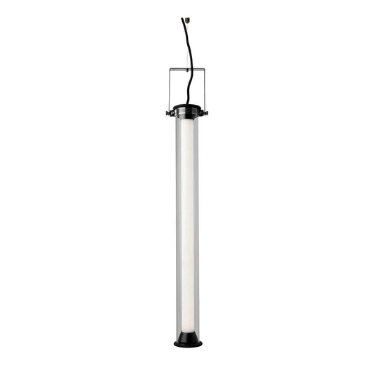 Itt 360-700 pendant vertical