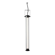 Itt 360-700 pendant vertical