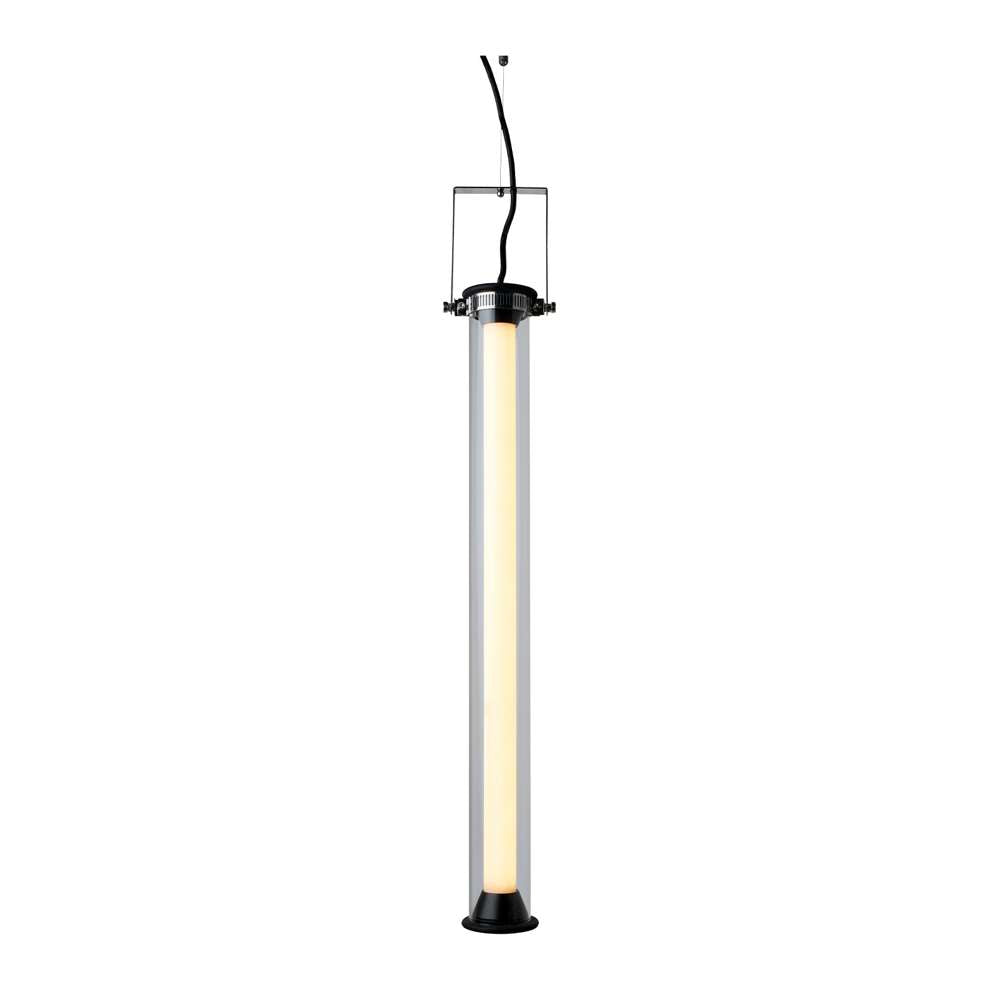 Itt 360-700 pendant vertical