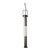 Itt 360-700 pendant vertical