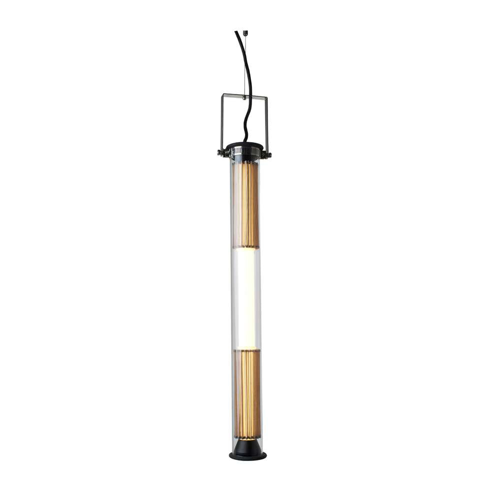 Itt 360-700 pendant vertical