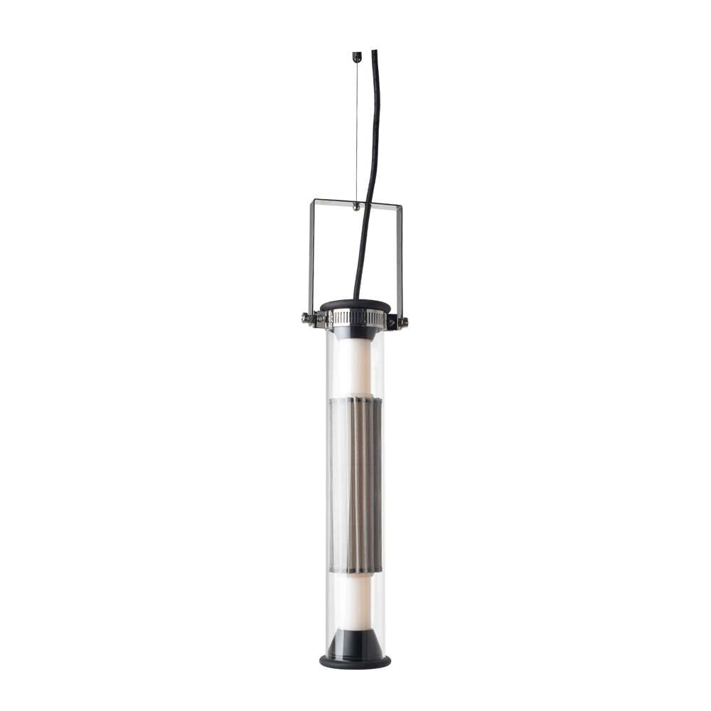 Itt 360-400 pendant vertical