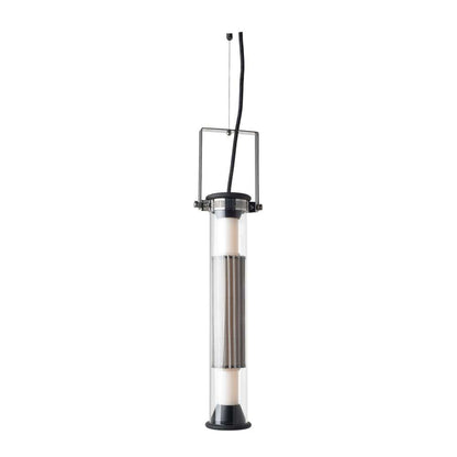 Itt 360-400 pendant vertical