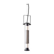 Itt 360-400 pendant vertical