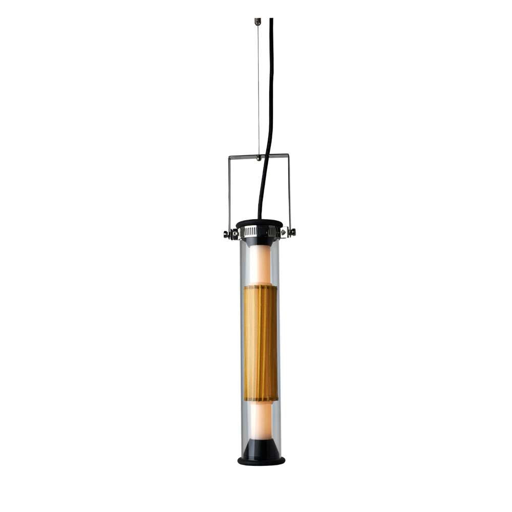 Itt 360-400 pendant vertical