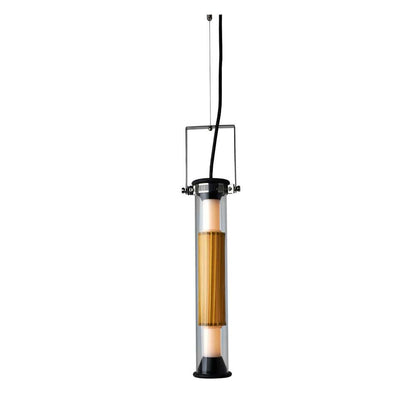 Itt 360-400 pendant vertical