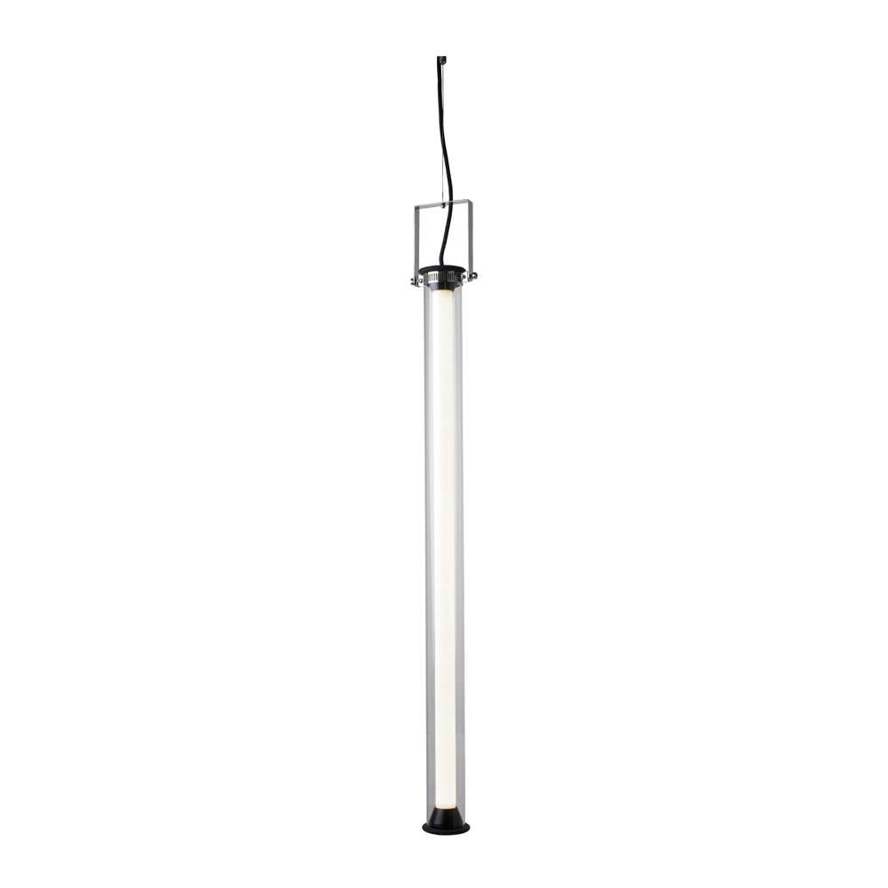 Itt 360-1000 pendant vertical