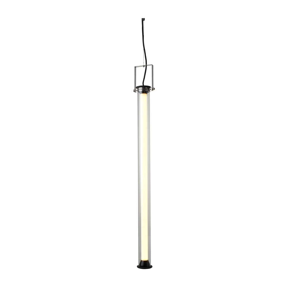 Itt 360-1000 pendant vertical