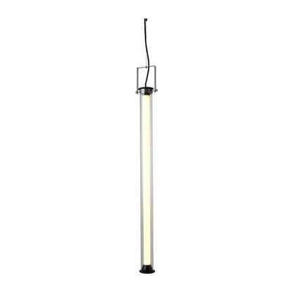 Itt 360-1000 pendant vertical