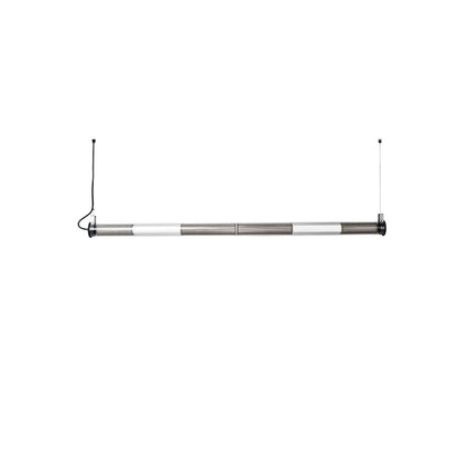 Itt 360-1600 pendant horizontal