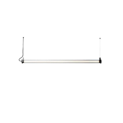 Itt 360-1600 pendant horizontal