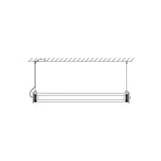 Itt 360-1000 pendant horizontal